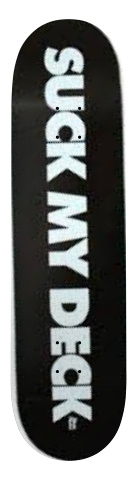 Design 20020