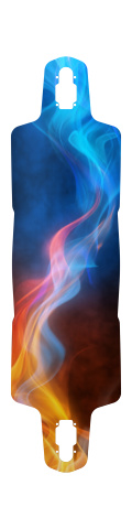 PyroFlame