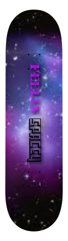 Design 19933 Skateboards, Longboards and Grip Tape Image