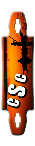 Design 20048