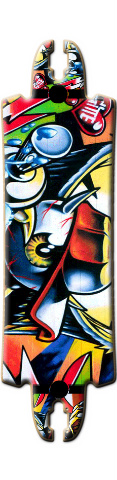 Design 20077