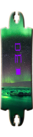 Design 20131