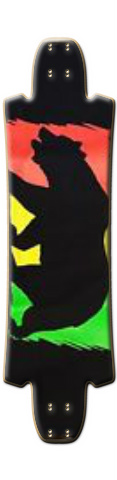Design 20155