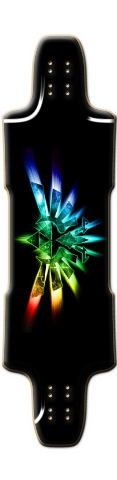 Design 20125