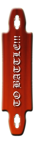 Design 20065