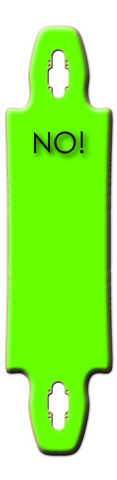 Design 20151