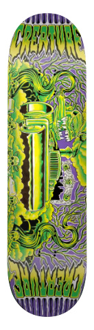 Design 20145