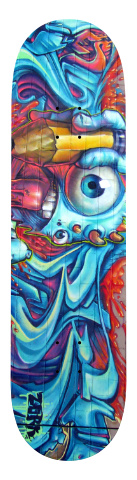 Design 20144