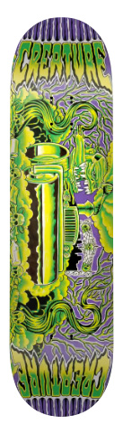 Design 20080
