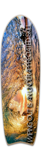 Design 20146 Skateboards, Longboards and Grip Tape