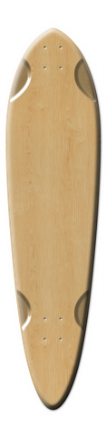 Design 16146 Skateboards, Longboards and Grip Tape