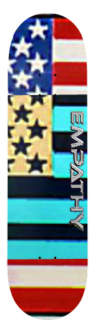 Design 16119