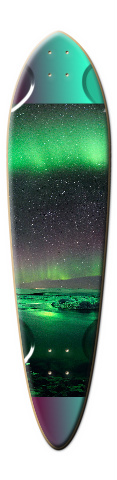 Design 16321 Skateboards, Longboards and Grip Tape