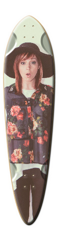 Design 16156