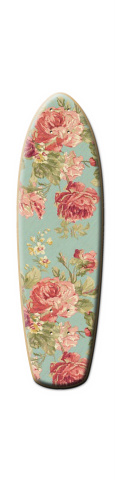 Design 16473 Skateboards, Longboards and Grip Tape