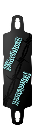 Design 16485