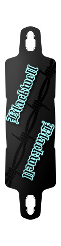 Design 16486