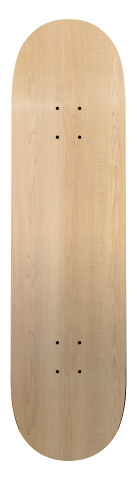 Design 16553 Skateboards, Longboards and Grip Tape
