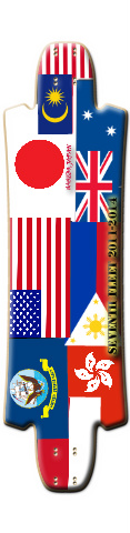 7th fleet