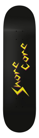 Design 16706 Skateboards, Longboards and Grip Tape Image