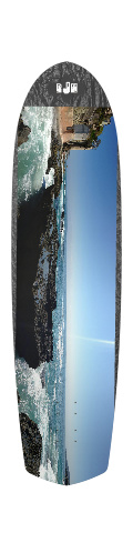 Design 16831