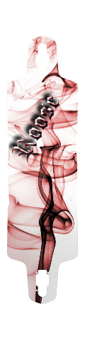Design 16798