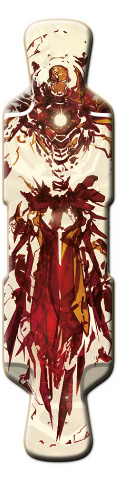 Design 16923