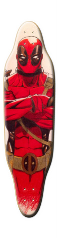 Design 16924