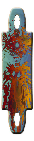 Design 16926
