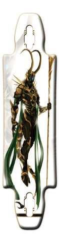 Design 16925
