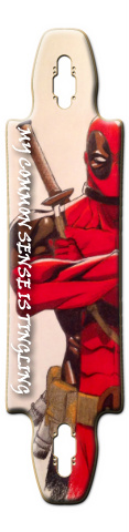 Design 16944