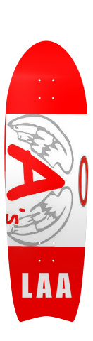 Design 16883