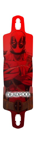 Design 16938