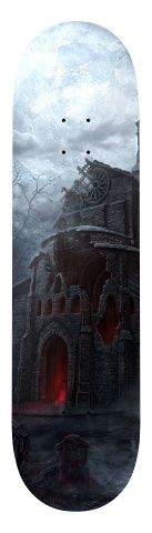 Design 16972