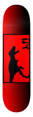 Design 16979