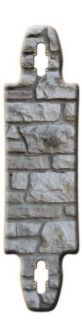 Stone Skateboards, Longboards and Grip Tape Image