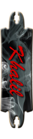 Design 21734 Skateboards, Longboards and Grip Tape