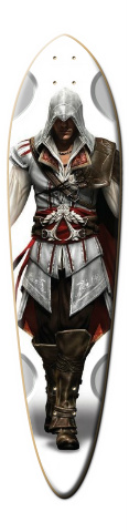 Design 21719