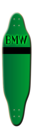 BMW Skateboards, Longboards and Grip Tape Image