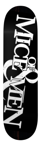 Design 21676 Skateboards, Longboards and Grip Tape