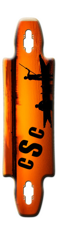 Design 21979