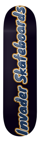 Design 21970 Skateboards, Longboards and Grip Tape