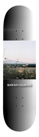 Design 21992 Skateboards, Longboards and Grip Tape