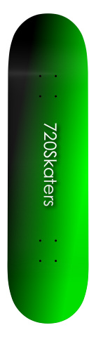 Design 21827 Skateboards, Longboards and Grip Tape