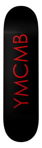 Design 21725 Skateboards, Longboards and Grip Tape Image