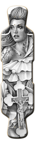 Design 22142
