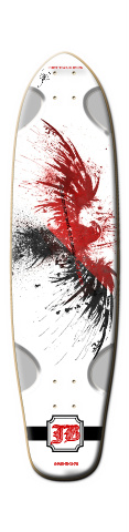 Design 22105