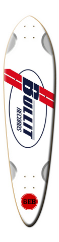 Design 22397 Skateboards, Longboards and Grip Tape