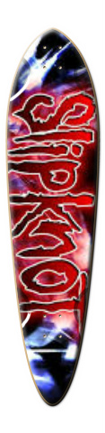 slipknot2