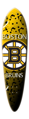 Design 22456 Skateboards, Longboards and Grip Tape